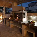 Villa Aggelle *